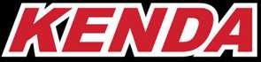 Logo Mitas Pneu Reifen